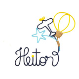 Desenhos