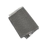 NOMOYPET NC 15 100X40CM TAPETE SUBSTRATO 3 EM 1