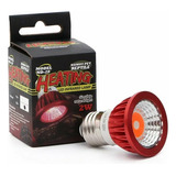 Nomoypet Nd 28 Lamp Led Infrared 127v 110v