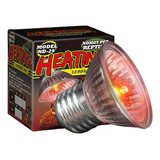Nomoypet Nd 29 Lamp