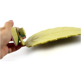 5cm