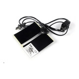 127v