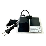 Nomoypet Nr 01 Placa Térmica Elétrica 5w Réptil 110v