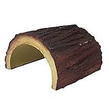 NOMOYPET NS 20 TOCA DE RESINA 19X19X12CM