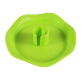 Nomoypet Nw 16 Bebedouro Folha Para Repteis Spid Fsh