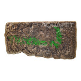 Nomoypet Plataforma Flutuante Ns 81 Turtle Deck Tam Médio