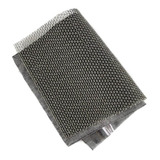 Nomoypet Tapete Substrato De Terrário Nc 13 Répteis 60x40cm