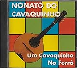 Nonato Do Cavaquinho Cd