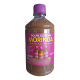 Noni Congelado Organico 1kg