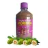 Noni Fruto Medicinal Com Vitamina C Polpa De 500ml Envio Já