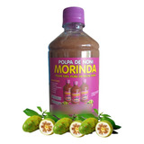 Noni Fruto Medicinal Com