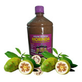 Noni Organico 1kg Morinda