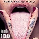 Nookie & Tongue [explicit]