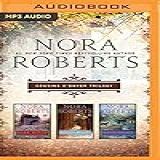 Nora Roberts Cousins