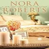 Nora Roberts The
