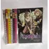 Noragami - Adachitoka / Lote Inicial Mangá Coleção Panini