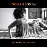 Norah Jones Cd Norah Jones