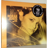 Norah Jones Day Breaks 4 Bonus Cd 2016 Lacrado
