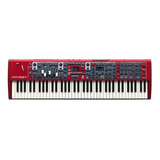 Nord Stage 3 Sw73