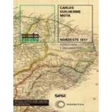 Nordeste 1817 Estruturas E