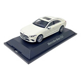 Norev Mercedes