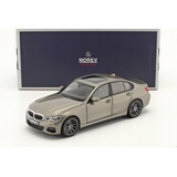 Norev 1 18 Bmw 330i G20 2019 Cinza