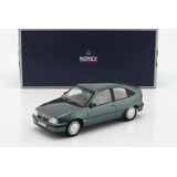 Norev 1 18 Chevrolet