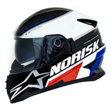 Norisk Ff302 Grand Prix França