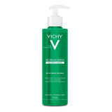 Normaderm Vichy Gel De