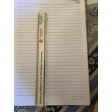 3mm