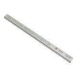 Normógrafo Trinor Trident Para Aranha Na s 12 500cl