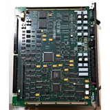 Nt5d97ad