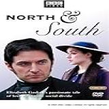 North And South 