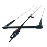 North Navigator Pro Barra