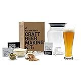 Northern Brewer Kit Iniciante