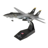 Northrop Grumman F14 Tomcat