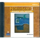 Northstar 1 R w Audio Cd
