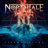 Northtale Eternal