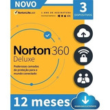 Norton Antivirus Plus P