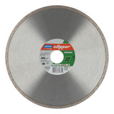 Norton Disco Diamantado Liso