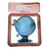 Nos 14100 Braçadeiras Para Garrafa De 2lb Par