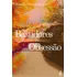Nos Bastidores Da Obsessão (novo Projeto)