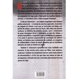 Nos Campos De Concentraçao Sovieticos: Relato De Um Prisioneiro - 1ªed.(2022), De Vladimir V. Tchernavin. Editora Avis Rara, Capa Mole, Edição 1 Em Português, 2022