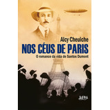 Nos Ceus De Paris