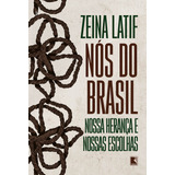 Nos Do Brasil