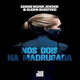 Nós Dois Na Madrugada