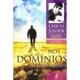 Nos Dominios Da Mediunidade