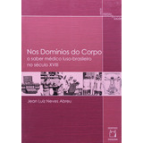 2011