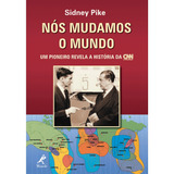 Nos Mudamos O Mundo