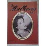 Nos Mulheres Vl5